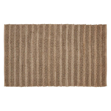 Laila Natural Jute Rug 3'x5' VHC Brands - The Fox Decor